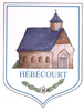 hebecourt