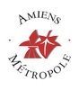 Amiens Metropole