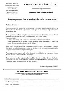 info_plantations_1-page1