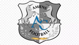 Foot: Amiens – Auxerre le vendredi 10 mai à la Licorne à 20h45.