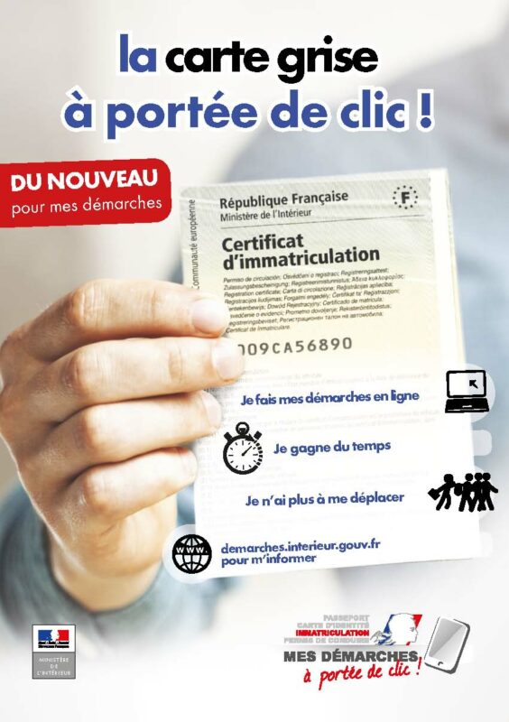 Agence Nationale de Titres Sécurisés Hébécourt Infos Agence Nationale de Titres Sécurisés Hébécourt Infos