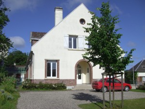 Avis important aux parents d’élèves    dont les enfants fréquentent le périscolaire et la restauration.