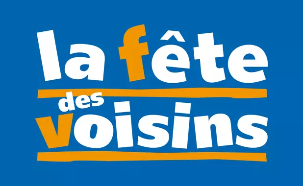 Fête des voisins: préparez vous!