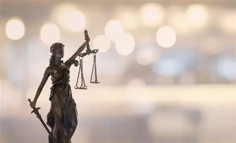 Nouveau: permanence juridique gratuite en mairie les 3ième samedis matin de chaque mois.