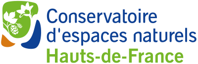 Les animations nature près de chez vous avec le Conservatoire d’espaces naturels des Hauts-de-France.