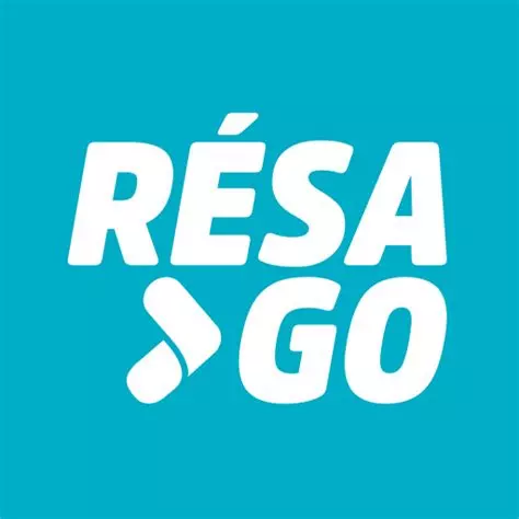 Transport à la demande, Resago, règle du jeu.
