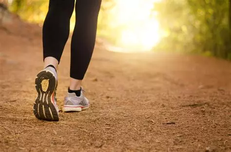 Parents du R.P.I., à vos baskets le 4 octobre……