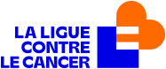 Aidez la ligue contre le cancer du sein en marchant le 18 octobre à 14h à Saint…