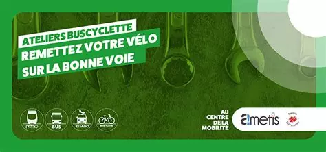Journée de sensibilisation vélo à …Saint Sauflieu le 14 novembre (p2)