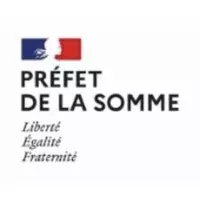 Alerte Orange de la préfecture de la Somme, avis de tempête de 12h à 00h aujourd’hui. Soyez…
