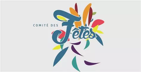 Stage de Yoga le samedi 29 novembre. Inscrivez vous!