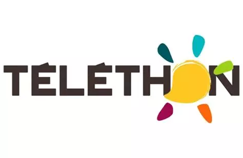 Téléthon Val de Selle à Prouzel le Dimanche 7 décembre.