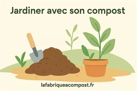 Vous voulez ou faites du jardin, cette association est pour vous. C&rsquo;est ce vendredi 6 février à 18h!