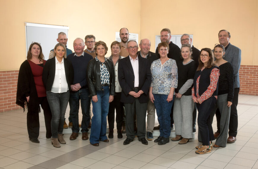 C.M. du 05 juin 2026