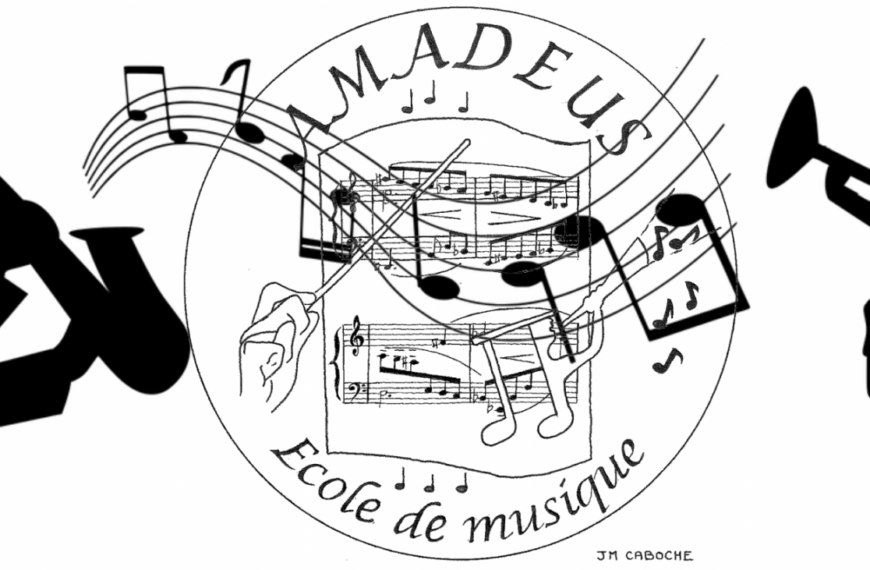 Concert de trompettes le samedi 28 mars à la salle des fêtes