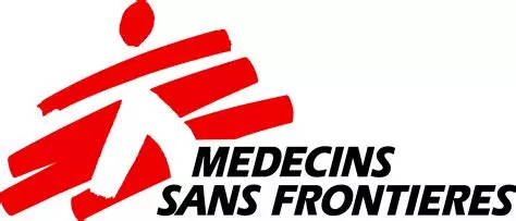 Information: MSF sera de passage dans notre commune cette semaine.