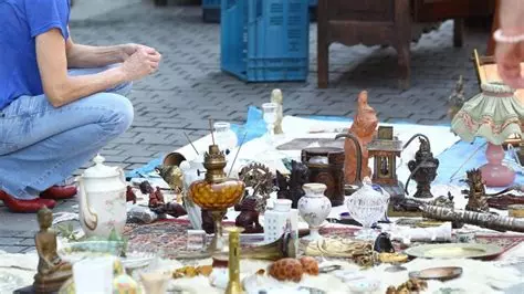 Fête de RUMIGNY, Réservez votre date et votre place .