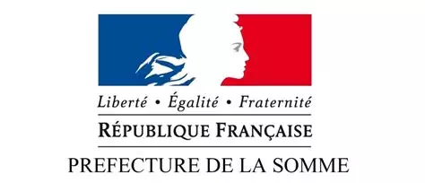 Arrêté Préfectoral : restrictions supplémentaires des usages de l’eau.